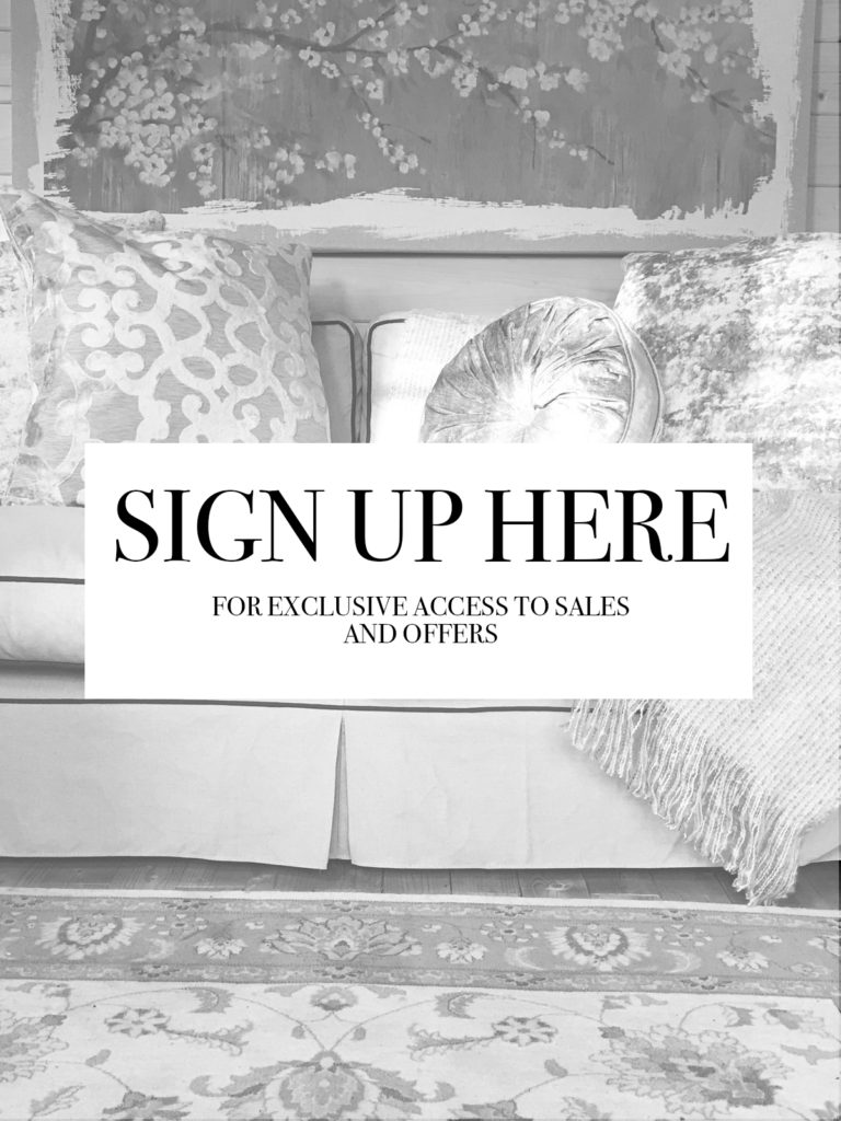 Sign Up