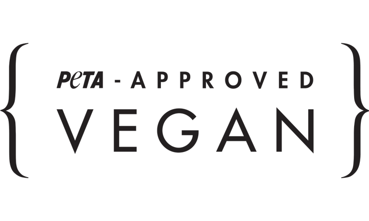 PETAapprovedveganLOGO_black