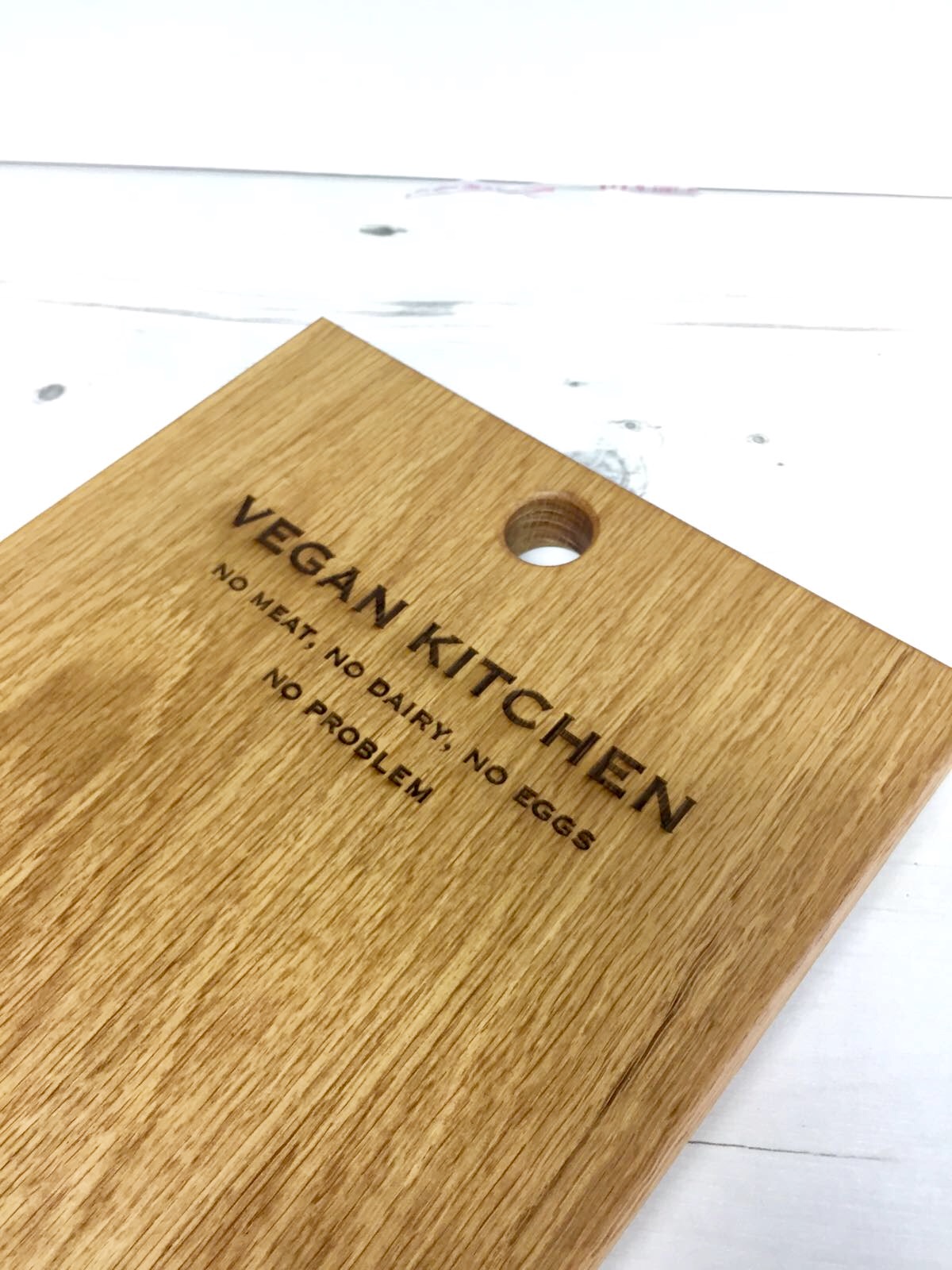 CHOPPING BOARDS | VEGAN KITCHEN NO MEAT CHOPPING BOARDS | VEGAN KITCHEN NO MEAT