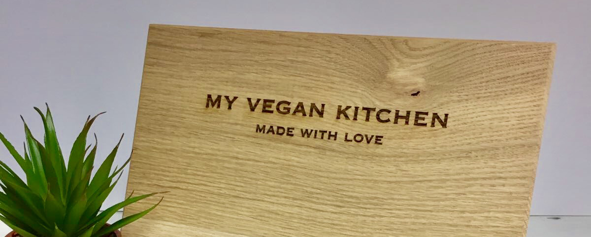 Chopping boards Chopping boards