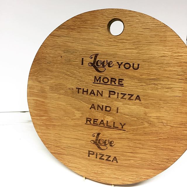 CHOPPING BOARD | PERSONALISATION CHOPPING BOARD | PERSONALISATION