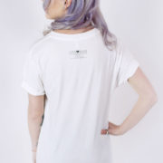 NICE CREAM | UNISEX T-SHIRT NICE CREAM | UNISEX T-SHIRT