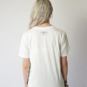 WE ARE ALL LIVING BEINGS | UNISEX T-SHIRT WE ARE ALL LIVING BEINGS | UNISEX T-SHIRT