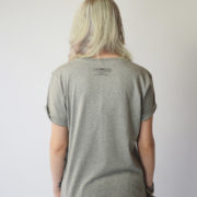 ALL I WANT | UNISEX T-SHIRT ALL I WANT | UNISEX T-SHIRT