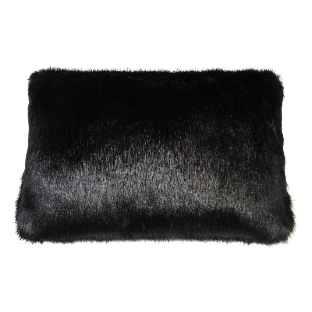 fluffy cushions the range