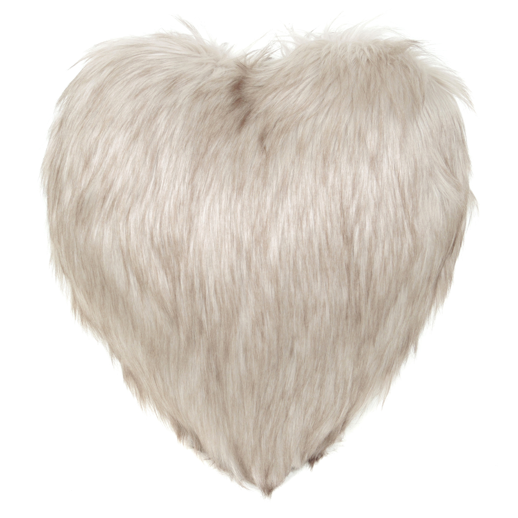 heart pillow target