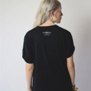 WE ARE ONE | UNISEX T-SHIRT WE ARE ONE | UNISEX T-SHIRT