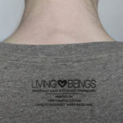 ALL I WANT | UNISEX T-SHIRT ALL I WANT | UNISEX T-SHIRT