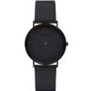LIMITED EDITION // THE ALL BLACK | VOTCH