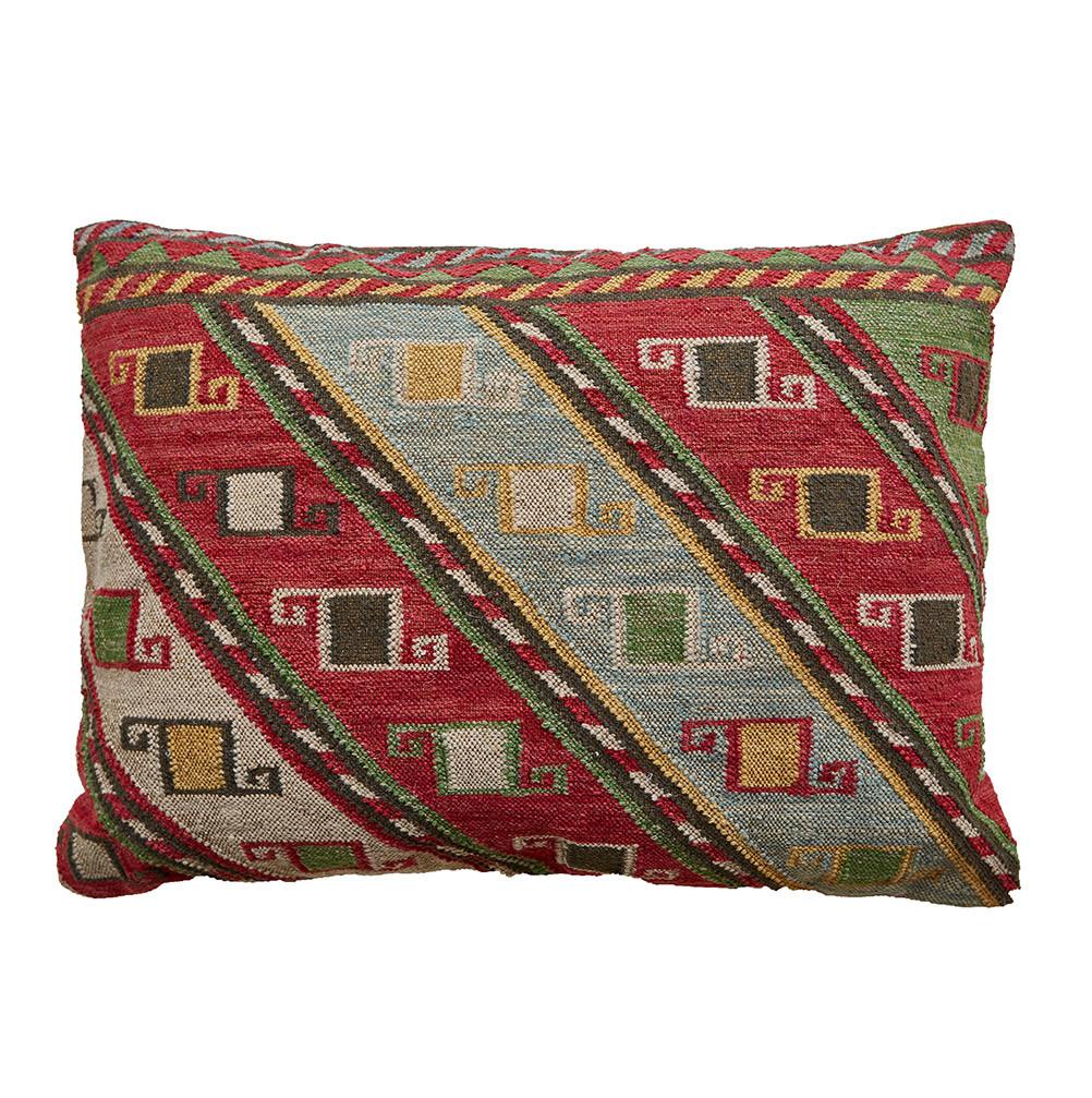 NOMAD | ATLAS FLOOR CUSHION