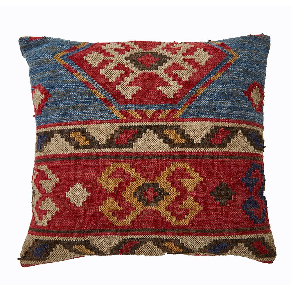 NOMAD | TAURUS CUSHION