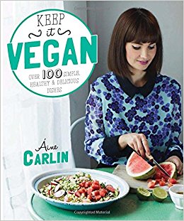 Top 5 Vegan Cookbooks Top 5 Vegan Cookbooks