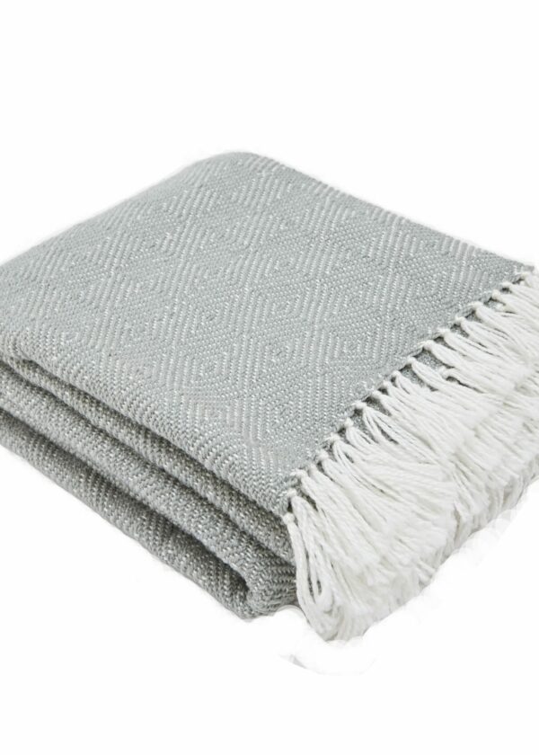 Diamond | Blanket