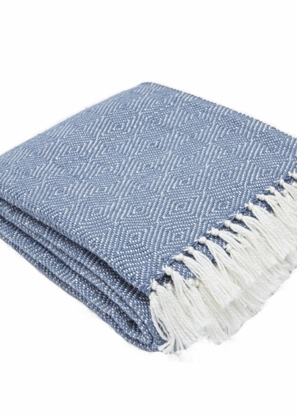 Diamond | Blanket