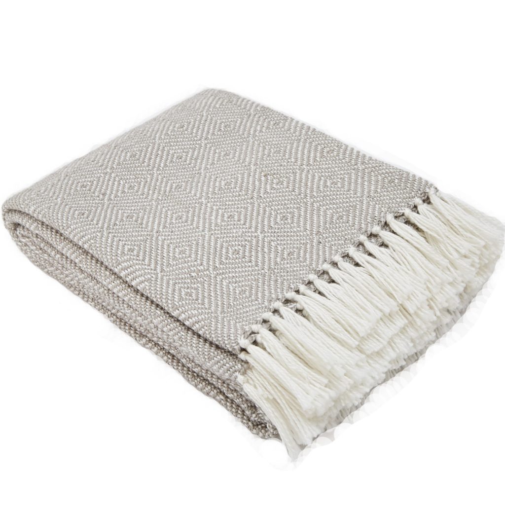 Recycled Plastic Blankets Archives Vegan Haven