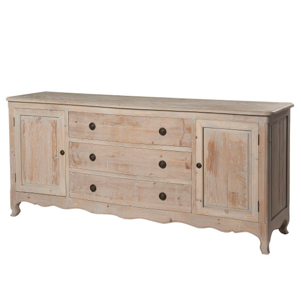 Milan Sideboard