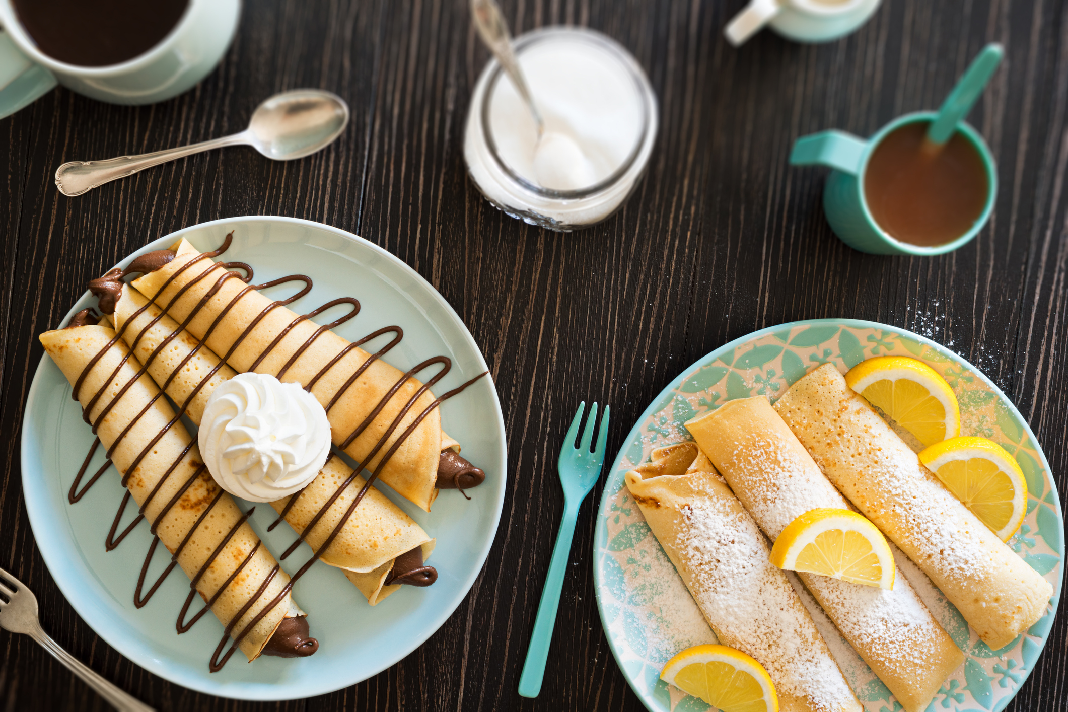 vegan pancake vegan pancake