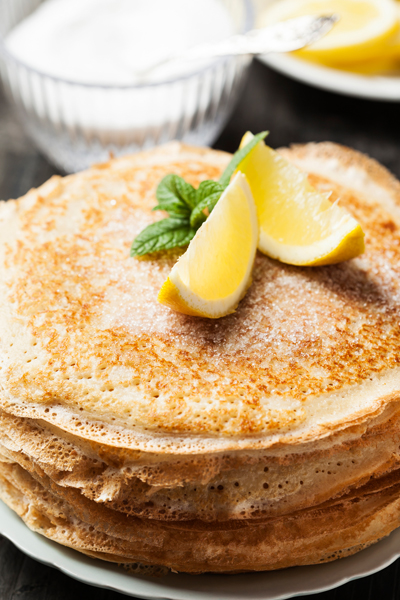 vegan pancake vegan pancake