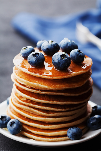 vegan pancake vegan pancake