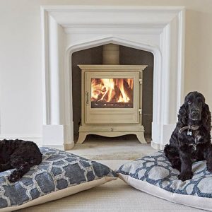 Floor Cushions