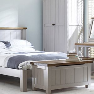 Gresford Grey
