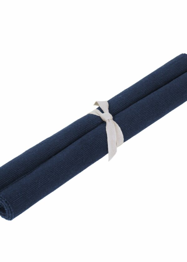 INDIGO | TABLE MAT