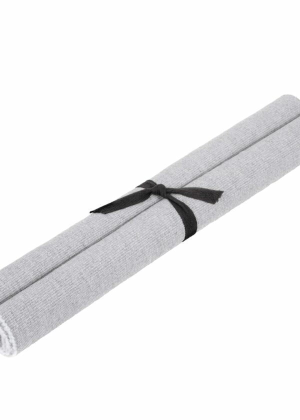 MIST | TABLE MAT