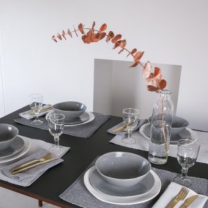 MIST | TABLE MAT MIST | TABLE MAT