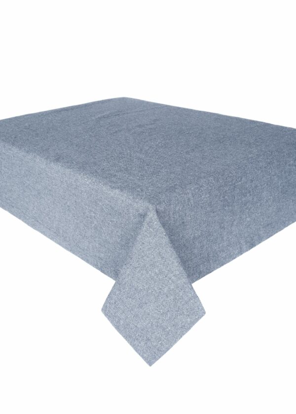 OCEAN | TABLE CLOTH
