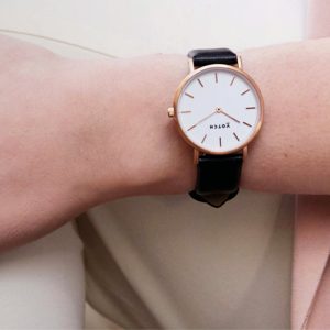 View All Watches