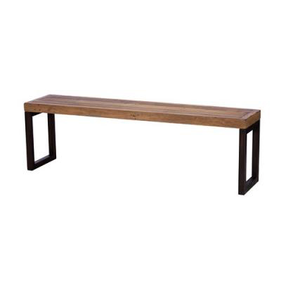 Norton 155cm Bench