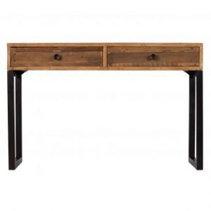 Norton Console Table