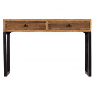 Norton Console Table