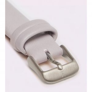 THE LIGHT GREY & SILVER | PETITE | VOTCH