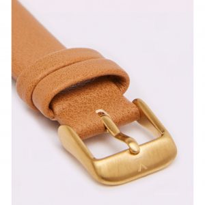 THE TAN & GOLD | PETITE | VOTCH THE TAN & GOLD | PETITE | VOTCH