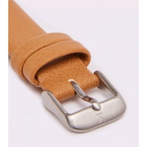 THE TAN & SILVER | PETITE | VOTCH THE TAN & SILVER | PETITE | VOTCH