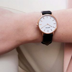 Votch Classic Collection