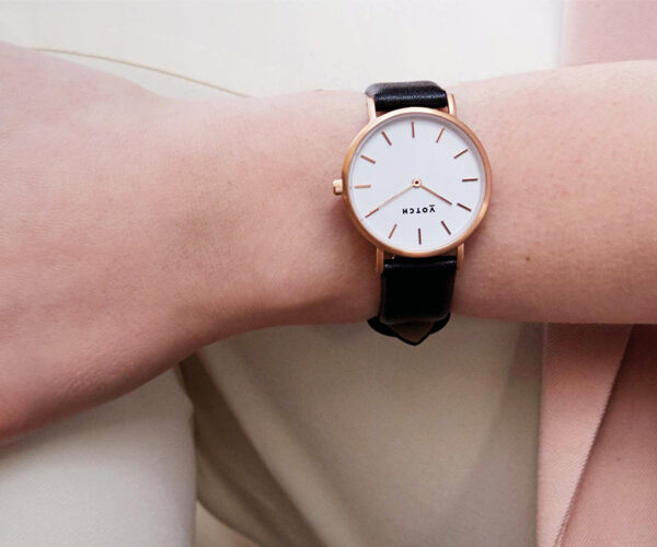 Votch Classic Collection