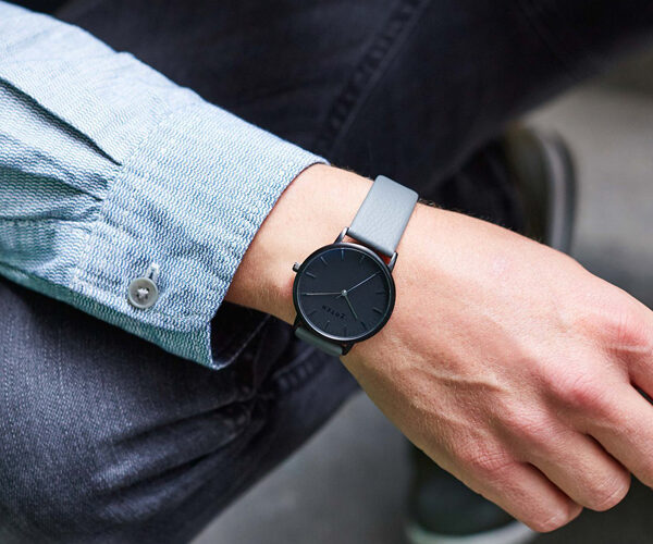 Votch New Collection