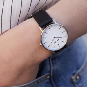 Votch Petite Classic Collection