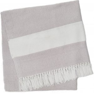 Hammam | Throw Shell