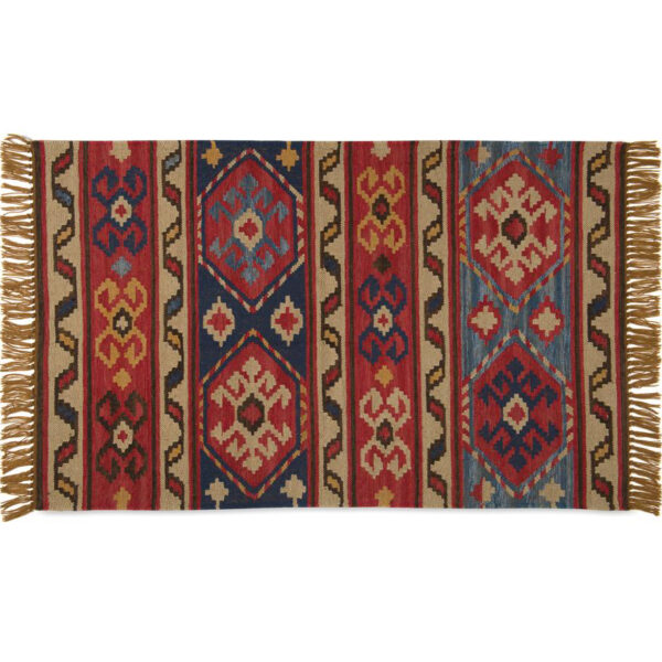 Nomad Taurus Rug
