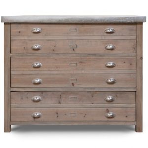 Aldsworth Architect's Storage Unit Aldsworth Architect's Storage Unit