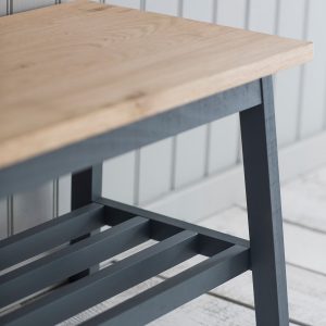 Clockhouse Hallway Bench Clockhouse Hallway Bench