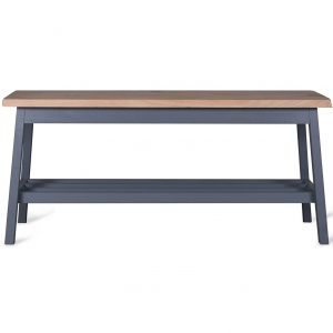 Clockhouse Hallway Bench Clockhouse Hallway Bench