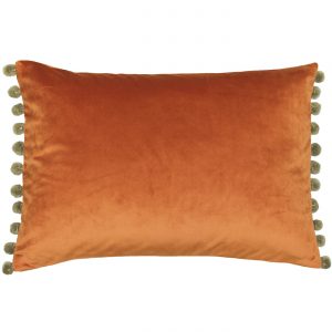 FIESTA | CUSHION