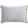FIESTA | CUSHION FIESTA | CUSHION