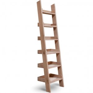 Hambledon Small Shelf Ladder
