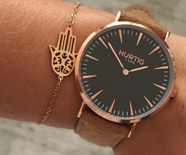 Hurtig Lane | Hymnal Collection