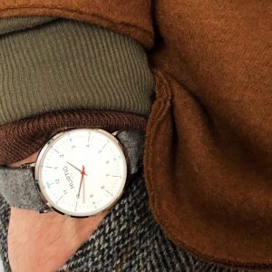Hurtig Lane | Moderna Collection